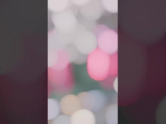 Розовый 32 зуба 65 грамм бутылка эмбрионные средства по уходу за кожей